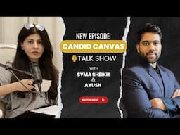 "Unlocking Authenticity: Ayush, CEO of Rasayanam, Talks Pure Himalayan Shilajit"
