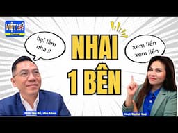 #455 - Tác hại và cách khắc phục khi nhai một bên | TIM ĐỖ NHA KHOA
