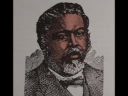 George Liele, Baptist apostle to Jamaica