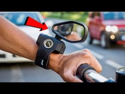 I found 10 Unique Gadgets on Amazon!