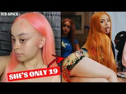 8 Rappers Who Are Younger Than You Thought