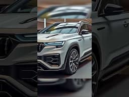 2026 Citroën C5 Aircross – The Most Comfortable SUV Just Got Smarter! #carbuyingtips #carreview