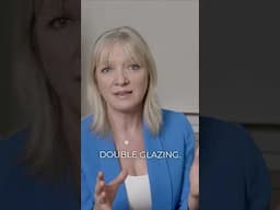 Davina Mackail - Are You Sleeping in a Safe Space?
