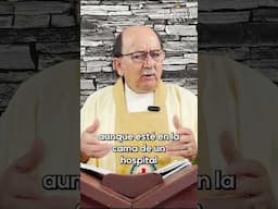Evangelio y Reflexión De Hoy 29 De Abril ❤️ #evangelio