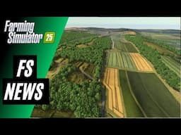 NEW Strasburg PA Map, Chevy Silverado 1500, Plus ElmCreek 25!! | FS News