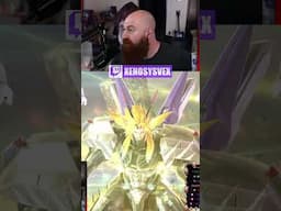 Classic GNB Rant