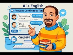 Boost Your Grammar Skills with ChatGPT