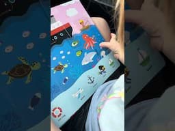 Using Books To Teach Special Needs #homeschooling