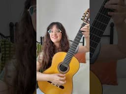 World String Change Day: Cambia tus cuerdas!