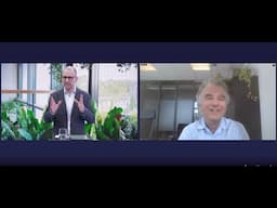 Full Webinar - Sustainability Management: How young professionals can make an impact