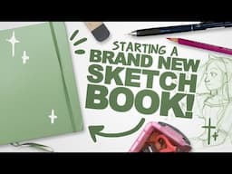 WHY DO YOU DRAW? | How I Found My "WHY"