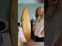 How to clean for a teenage boy