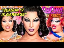 Violet Faces Backlash, Mistress Calls Out NPB & Honoring Jiggly Caliente