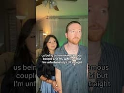 😅😅