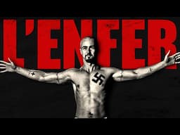 Le message et les controverses dans AMERICAN HISTORY X