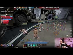 GUAN YU WILL SAVE SMITE. SYLVANUS WILL SAVE SMITE. CLIO WILL SAVE SMITE.