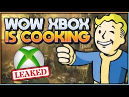 Xbox Has MORE Games Than Expected for 2025 | Nintendo Fans Are Sick of This | News Dose