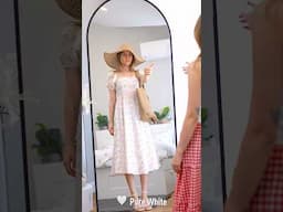 İki Haftada İki Tatil! Nasıl Yetişeceğim?