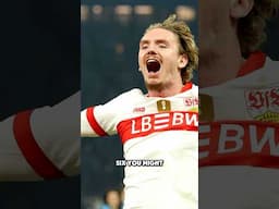 Who is NICK WOLTEMADE 😳? Chelsea NEW Striker Target 😱