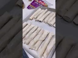 Sultan Kebabı  #food #tarif #hayalimdekiyemekler #pratiktarifler