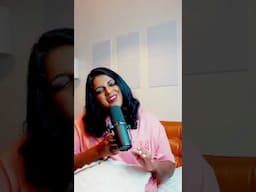 #worshipmusic #mosesbliss #babaoh #jasminfaith #christianmusic