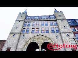 Bosrijk Hotel - Efteling | Round-Up Reviews | Hotel