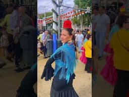 Kristina Gardner - Connect | 50k Alumni Video Contest Honorable Mention #teachabroad #tefl #travel