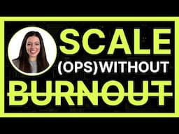 Leveraging AI in Agent Operations