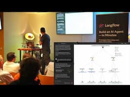 Berlin AI Meetup