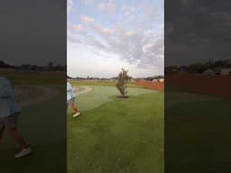 Does Your Dad Do This?