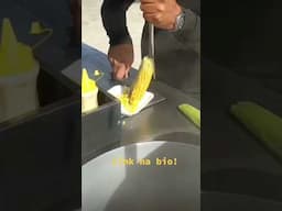 MILHO VERDE SEMPRE VENDE! COM INVESTIMENTO BAIXO E LUCRO DE R$300,00 POR DIA!