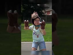 🦕 Ankylosaurus Dinosaur Tail Smash!💥 @DinoKids