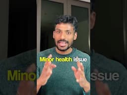 Top 4 Mistakes NRIs Make with their Insurance