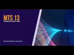 MODULE 3: Lesson 4 - History of the Internet