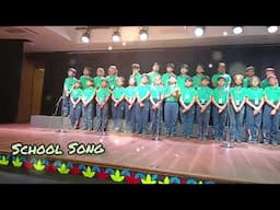 School song