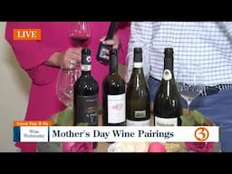 Wine Wednesday
