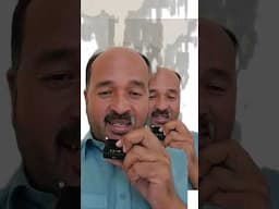 oman visa and agent ke chaker