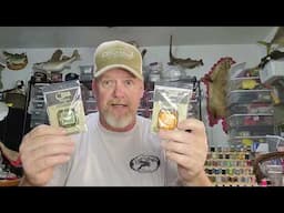 Cool new product for fly fisherman, and a giveaway to get one.  Cling Mag Grab   FREE DRAWING