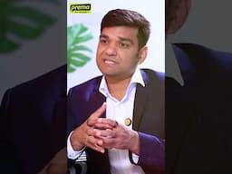 Managing relationship with Money