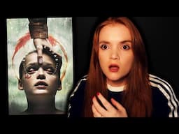 Is Bring Her Back the Best Horror Movie of 2025? | Spoiler Free Review