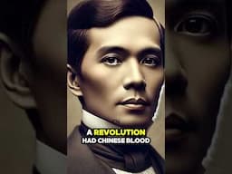 José Rizal Across Asia: The Global Footprints of a Filipino Hero