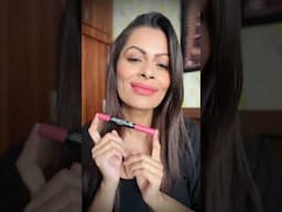 ColorsQueen OG Lip Crayons | Lip Swatches | Review