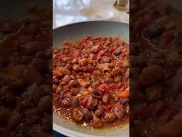 Ethiopian Ful Recipe - Foods of the Ummah #recipe #halalfoodvlog #easyrecipe #ummah