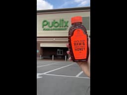 Calling All Publix Shoppers
