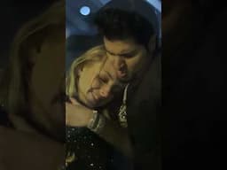Kooch na karin! ... I Official Video Song I Nabeel Shaukat Ali