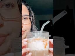 Asmr energy rain