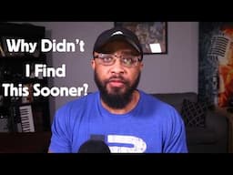 Your Side Hustle Search Ends Today
