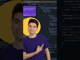 $50,000 App Building with AI #chatgpt #aicoding #nocodedevelopment