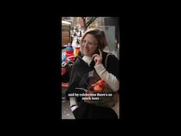 Flip phones with a secret radio world in them