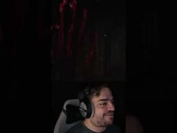 Jumpscare Short #2